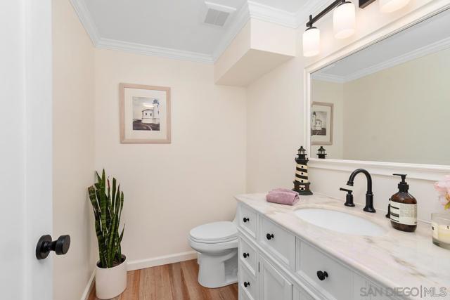 24 Montego, Coronado CA: https://media.crmls.org/mediaz/df07a9c3-c3a4-440e-b83f-650fdf776e6f.jpg