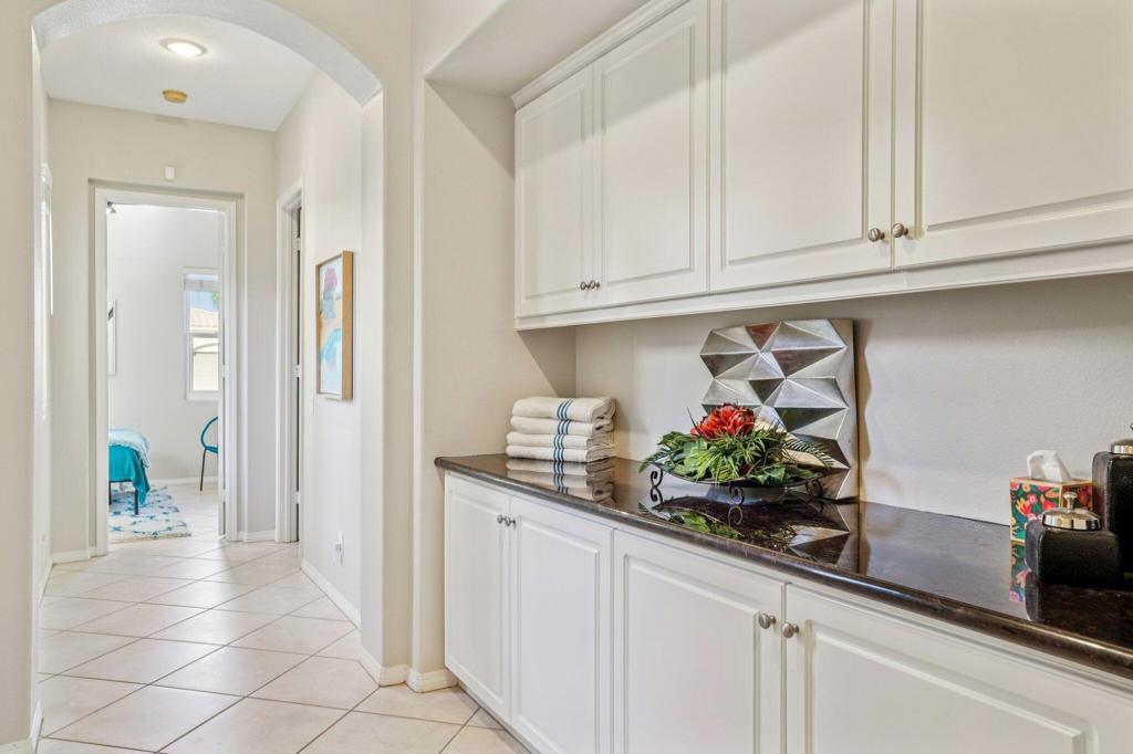 MLS #219139348DA image #25