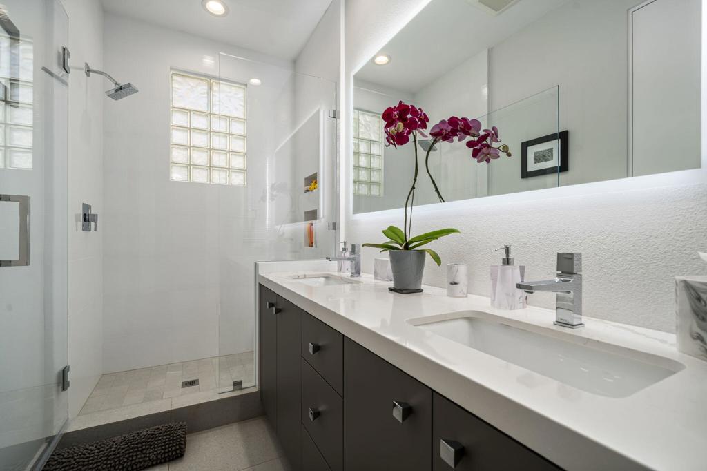 MLS #219139901DA image #46