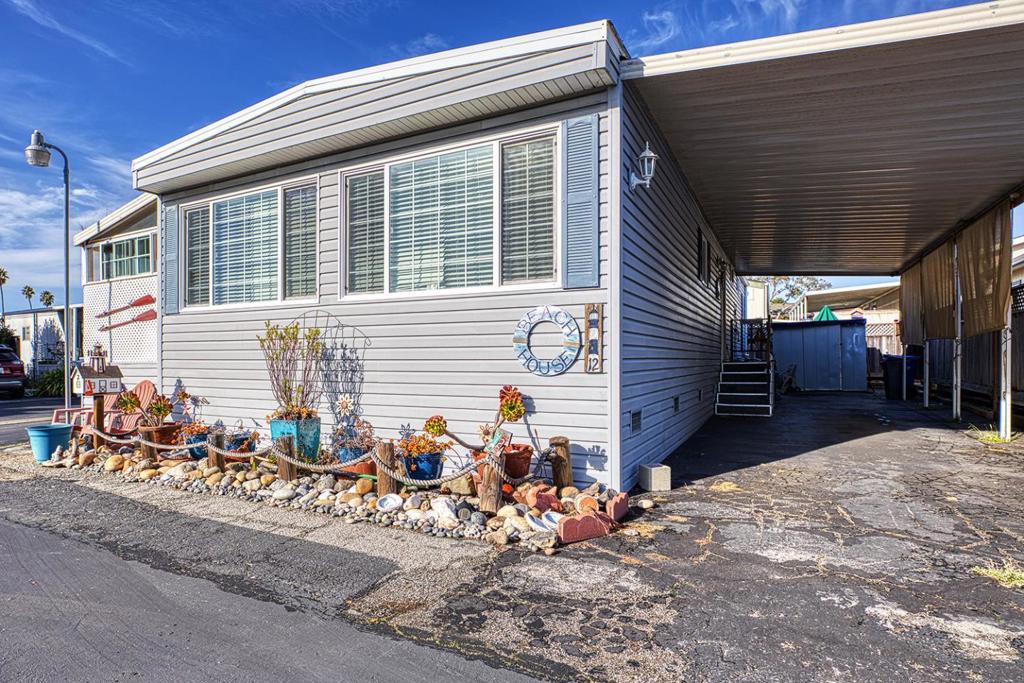 MLS #ML82023640 image #15