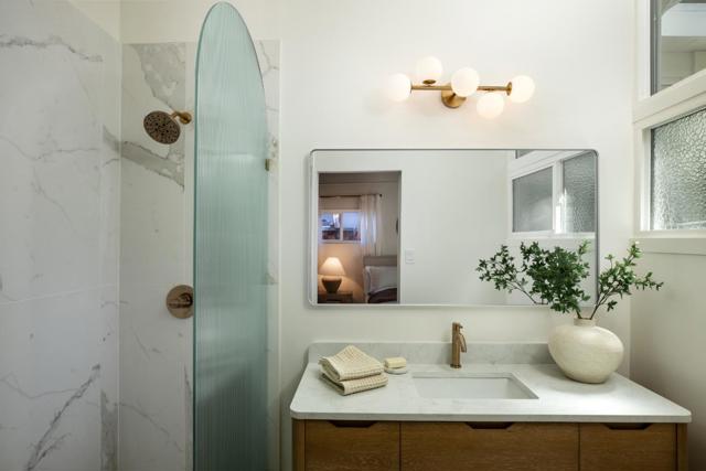 428 E Charleston Road, Palo Alto CA: https://media.crmls.org/mediaz/df07ffb1-f629-4df0-894e-e302c9661cc3.jpg