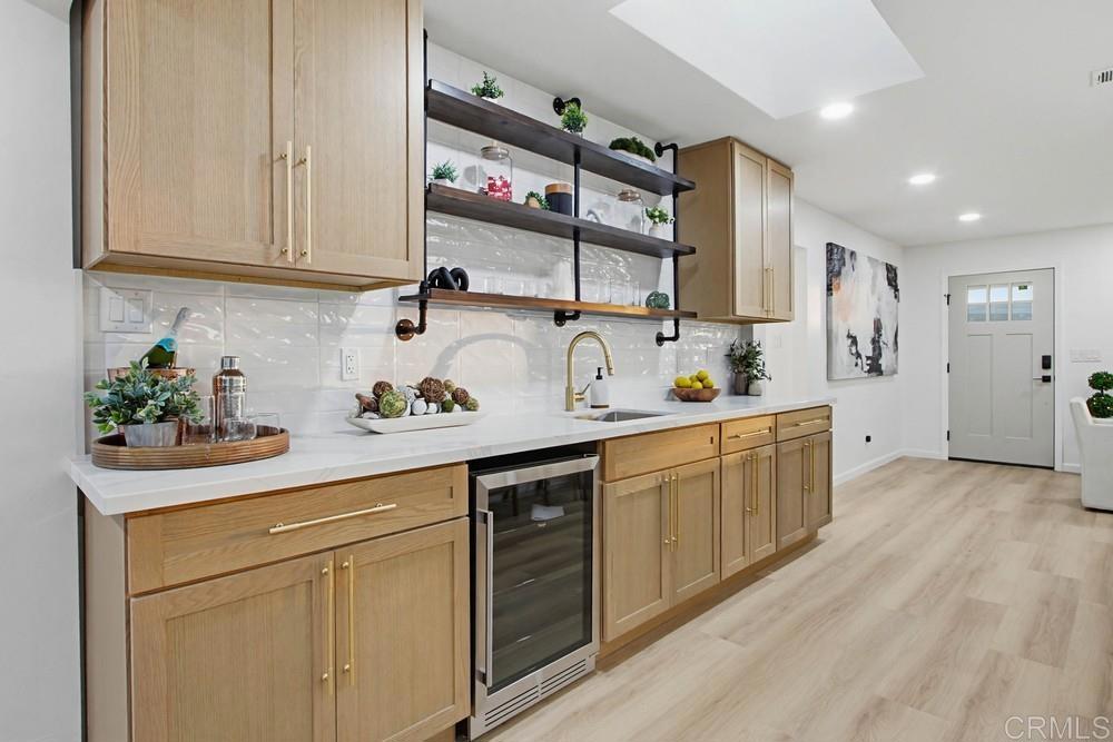 3880 Adams Street - photo 18