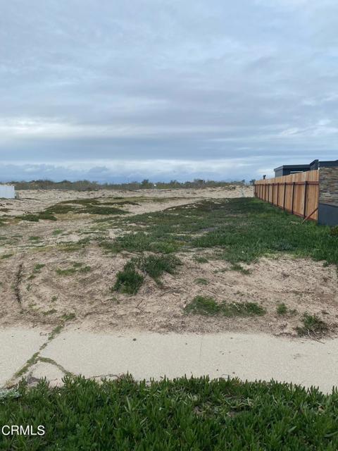 920 Catamaran, Oxnard, CA, 93035 920 Catamaran, Oxnard, CA, 93035