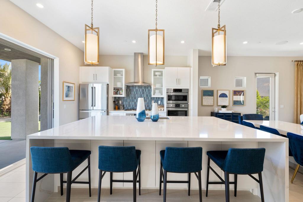 MLS #219134358DA image #41