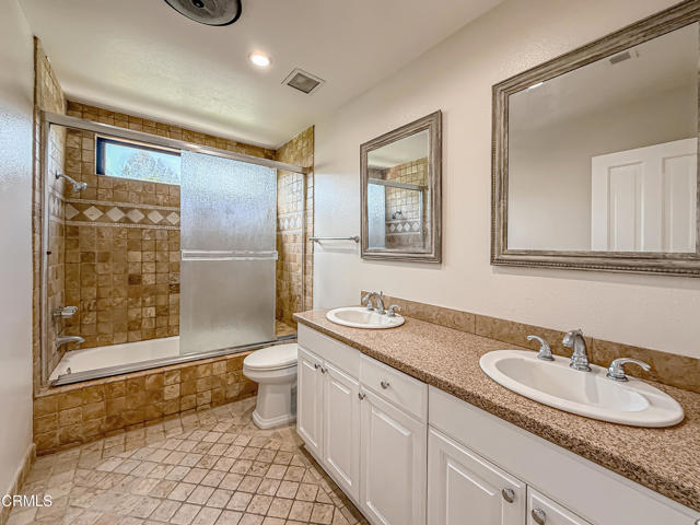 Detail Gallery Image 70 of 74 For 29251 Fountainwood, Agoura Hills_2,  CA 91301 - 4 Beds | 3/1 Baths