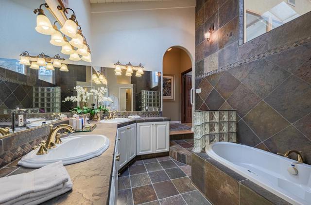 1093 Presidio Road, Pebble Beach CA: https://media.crmls.org/mediaz/df08629b-401a-4b5c-8d57-424b8e125632.jpg