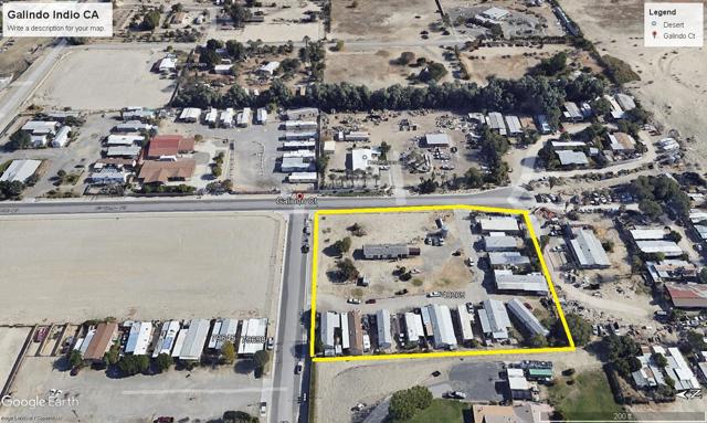 40 265 Galindo S Court, Indio CA: https://media.crmls.org/mediaz/df08658c-7cf0-4847-8c62-f8d0ac6e6d34.jpg