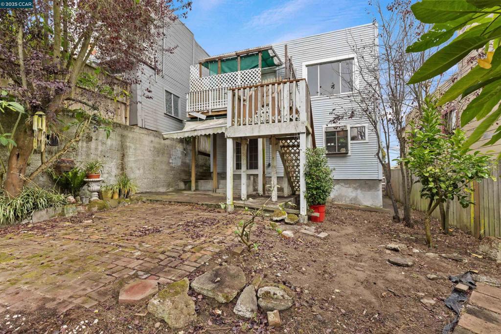 MLS #41107135 image #38