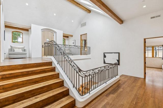 90 Reservoir Road, Los Gatos CA: https://media.crmls.org/mediaz/df089fcb-a874-4868-b09c-2bd16920bd7d.jpg