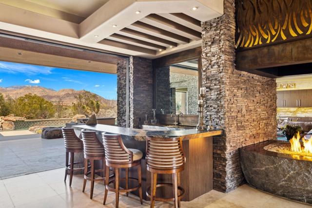 50741 Desert Arroyo Trail, Indian Wells CA: https://media.crmls.org/mediaz/df08b14d-6f70-4a7f-b6e4-72e77cc45471.jpg
