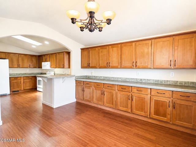 2 Bed Home for Sale in Ventura, California