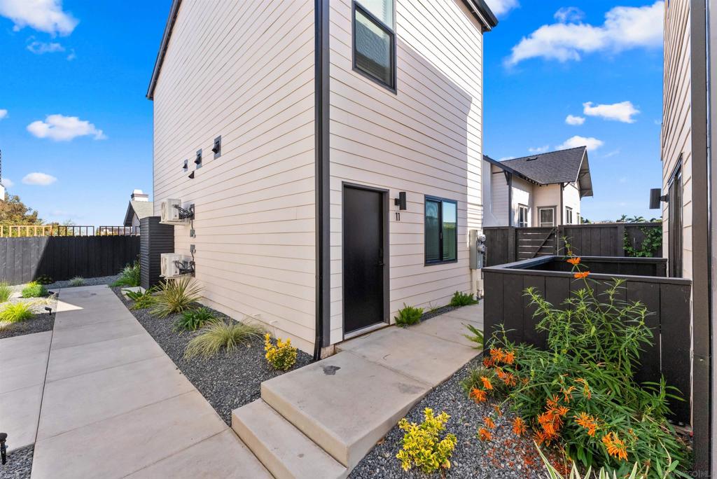 MLS #260017411SD image #46