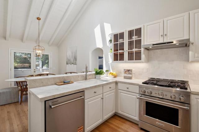 0 Camino Real 5 SW of 13th Avenue, Carmel CA: https://media.crmls.org/mediaz/df08bdbc-b59a-4d25-a9eb-6feef529a768.jpg