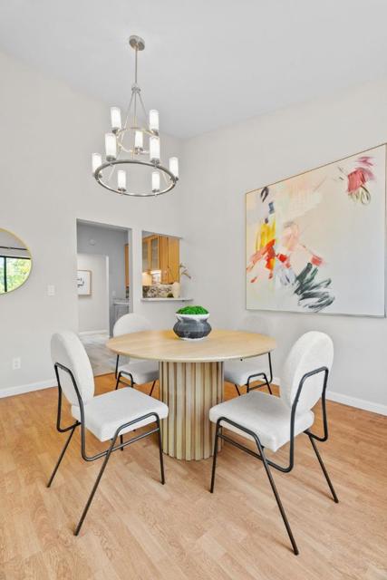 4671 Albany Circle, San Jose CA: https://media.crmls.org/mediaz/df08c219-c809-4870-93ab-17a03d48ad00.jpg