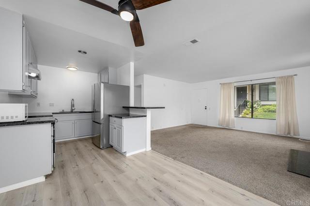 Photo #7: PTP2503253 Listing: Photo #7