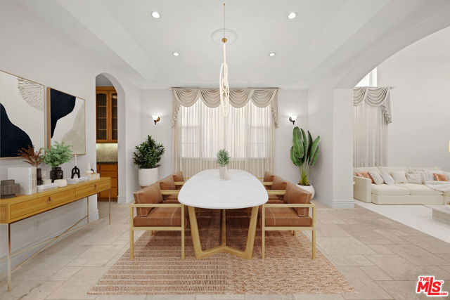 1756 Ruhland Avenue, Manhattan Beach, California 90266, 5 Bedrooms Bedrooms, ,4 BathroomsBathrooms,Residential,For Sale,Ruhland,26732803