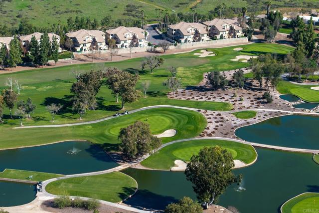 Detail Gallery Image 33 of 55 For 3267 Dehesa Rd #68,  El Cajon,  CA 92019 - 2 Beds | 2 Baths