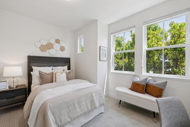 158 Tilton Avenue, San Mateo CA: https://media.crmls.org/mediaz/df08e9c4-2c27-4ac5-a492-00d5e0868889.jpg