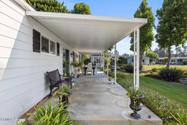 Detail Gallery Image 26 of 39 For 25 Faulkner Ct #25,  Ventura,  CA 93003 - 2 Beds | 2 Baths
