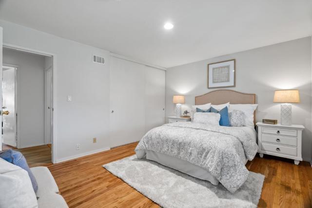 1147 Johnson Avenue, San Jose CA: https://media.crmls.org/mediaz/df08fdd9-3510-44b1-9622-b1e02759dbb3.jpg