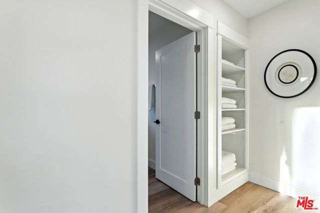 4340 2nd Avenue, Los Angeles CA: https://media.crmls.org/mediaz/df090071-340d-47b1-a70e-b71224c64add.jpg