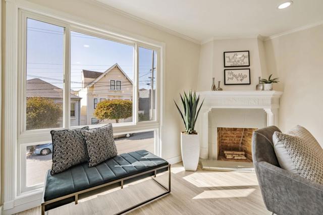 238 Harkness Avenue, San Francisco CA: https://media.crmls.org/mediaz/df091169-7d9e-4ef2-b9b6-bc9b0d6a7357.jpg
