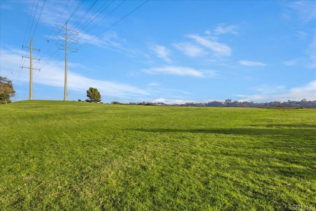 Detail Gallery Image 27 of 32 For 1280 River Vista Rw #122,  San Diego,  CA 92111 - 2 Beds | 2 Baths