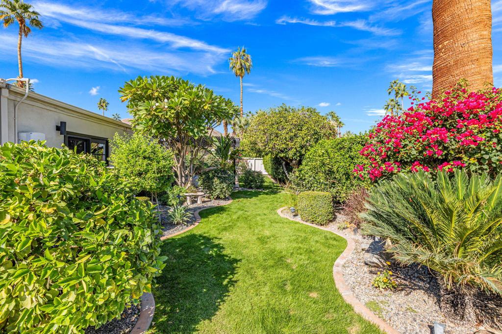 MLS #219138843DA image #20