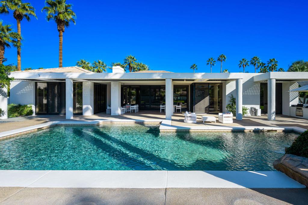 MLS #219138037DA image #44