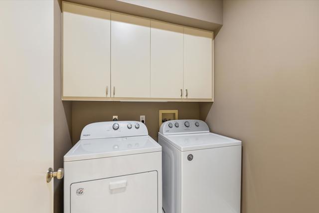 10605 Wimbledon Drive, Rancho Mirage CA: https://media.crmls.org/mediaz/df093799-967e-462d-89c5-786f59ddd747.jpg