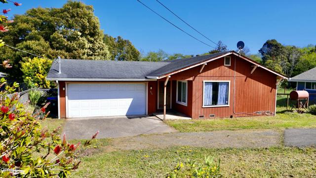 Thumbnail for 620 Dubois Ln, Fort Bragg, CA 95437