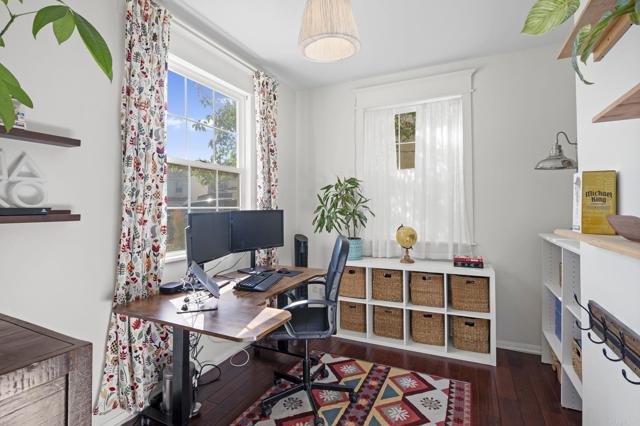 Detail Gallery Image 10 of 47 For 6010 Paseo Alameda, Carlsbad,  CA 92009 - 4 Beds | 2 Baths