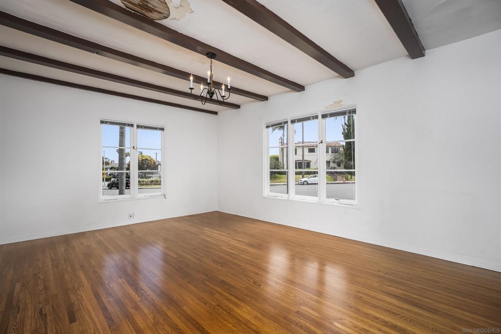 3702 Lotus Drive - photo 8