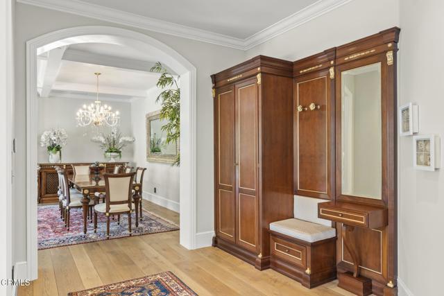 Detail Gallery Image 22 of 64 For 2112 Trentham Rd, –,  CA 91361 - 5 Beds | 4/1 Baths