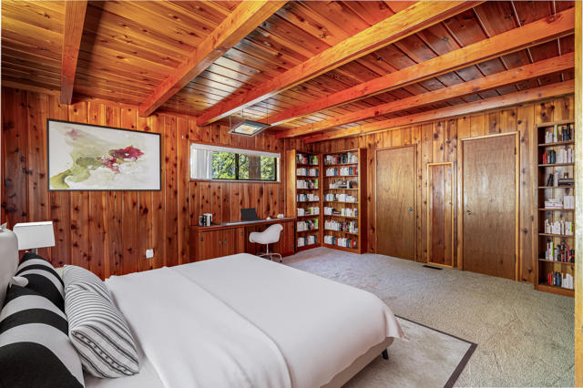 52551 Pine Ridge Road, Idyllwild CA: https://media.crmls.org/mediaz/df0963ec-c25b-44a7-bd65-03f6b2592005.jpg