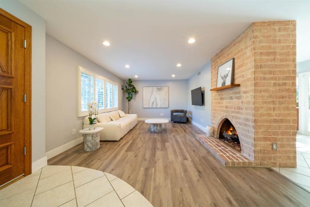 Image 9 of 47 For 3876 Mount Albertine Avenue