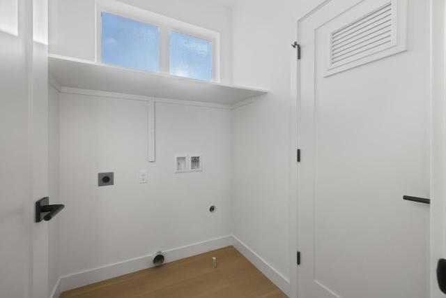 809 Fassler Avenue, Pacifica CA: https://media.crmls.org/mediaz/df09960f-f3ab-47bd-8d35-6f6efd5fbda2.jpg