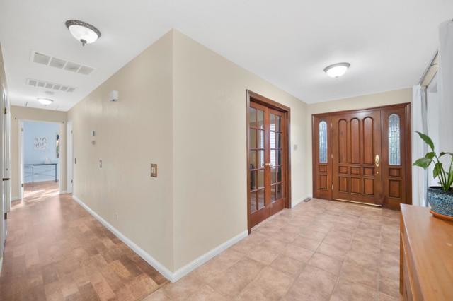 16715 Cerro Vista Drive, Morgan Hill CA: https://media.crmls.org/mediaz/df09a868-549b-4b34-917f-cfe235ee33bb.jpg