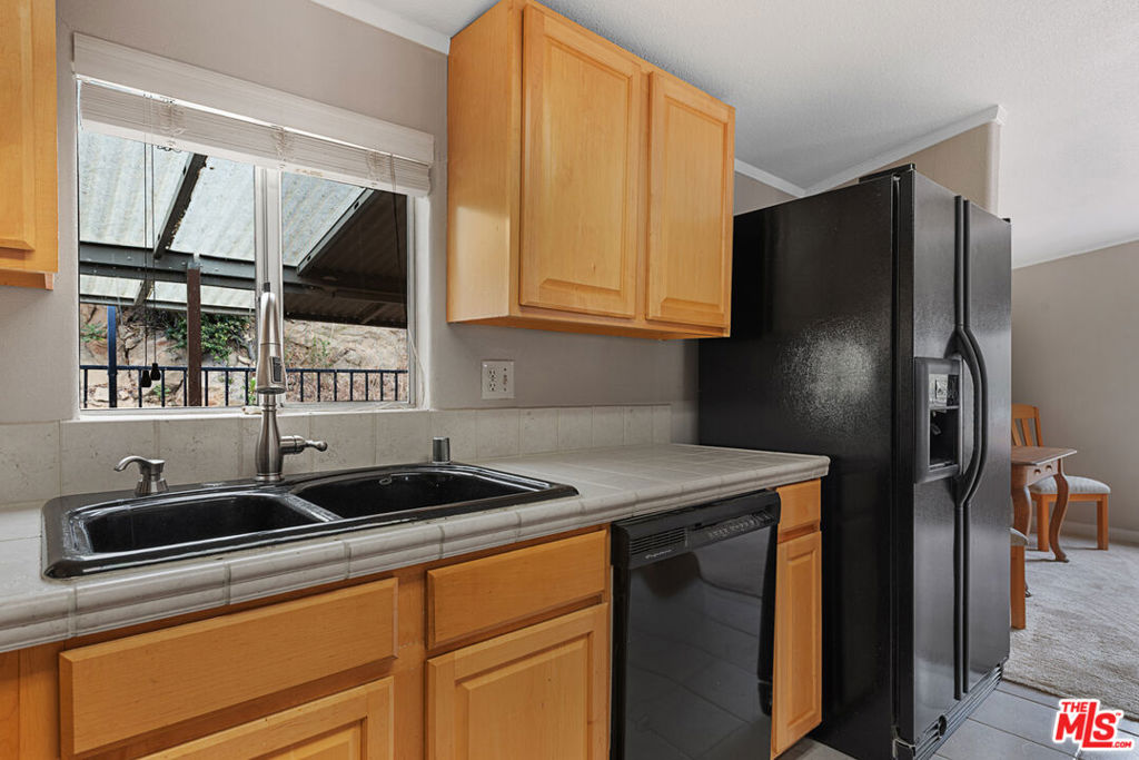 MLS #26842773 image #26