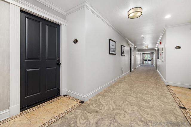 1562 Camino Del Mar, Del Mar CA: https://media.crmls.org/mediaz/df09b862-d401-4b40-96db-fcd17d922d3b.jpg