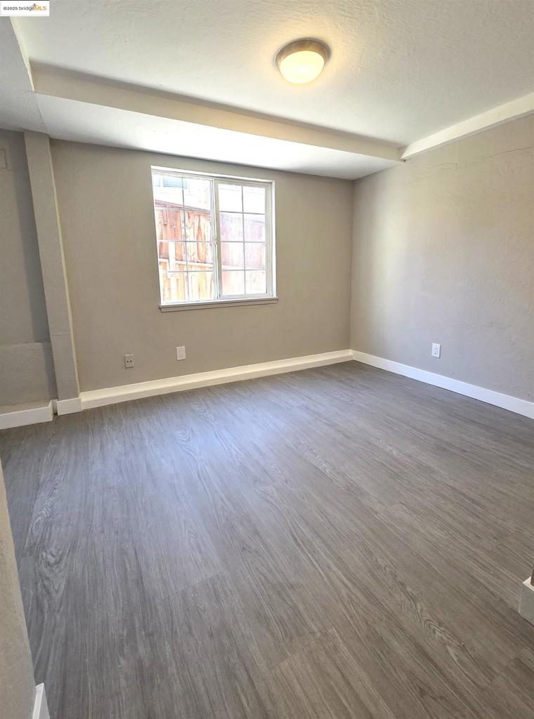 MLS #41117405 image #21