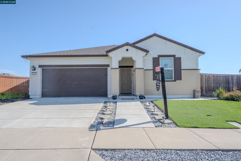 4545 Beacon Court