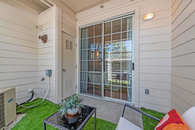 601 Arcadia Terrace, Sunnyvale CA: https://media.crmls.org/mediaz/df09f506-64c6-4900-b2aa-9012271fcf74.jpg