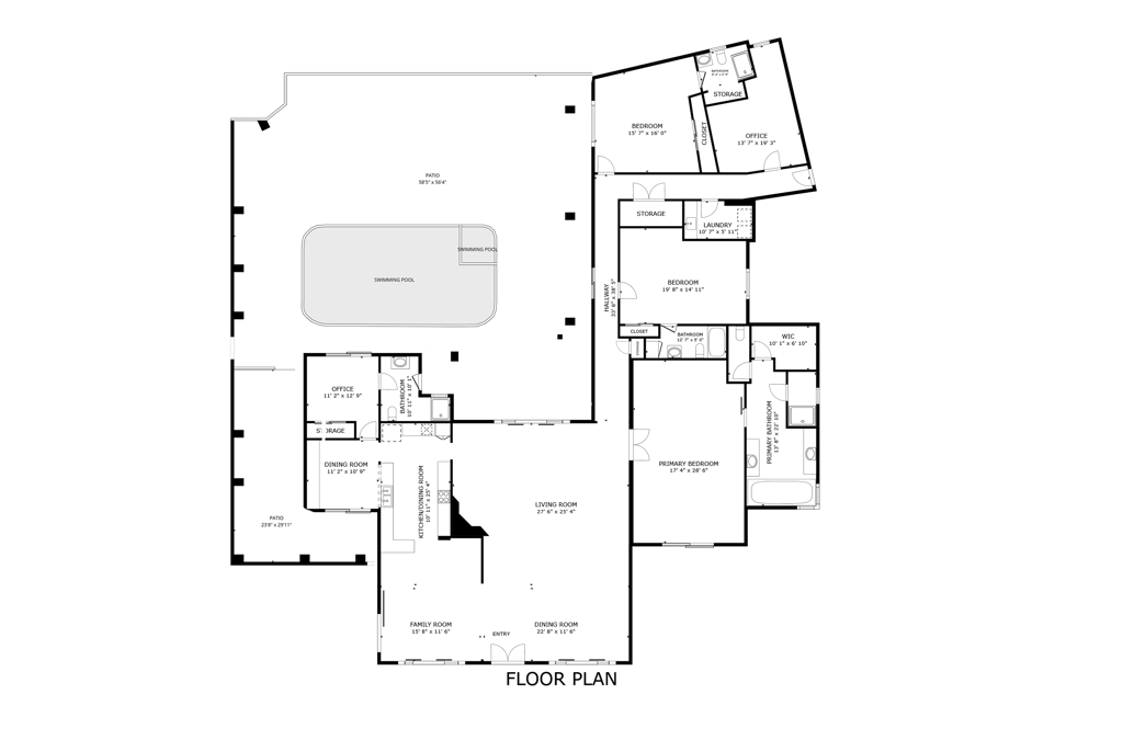 MLS #219139389PS image #74