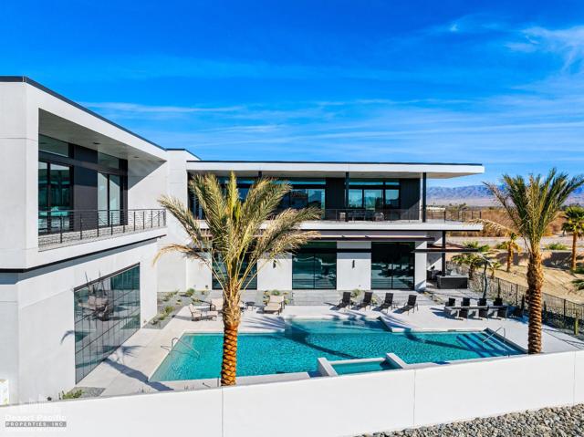 61006 Watkins Glen Dr, Thermal CA: https://media.crmls.org/mediaz/df0a1208-c74f-4d8c-886f-3ff0a0fbd939.jpg