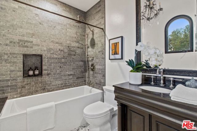 Drew Fenton | 16866 Charmel Lane Pacific Palisades CA | MLS: 7515255 Drew Fenton | 16866 Charmel Lane Pacific Palisades CA | MLS: 7515255