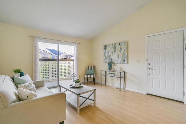 5973 Lake Almanor Drive, San Jose CA: https://media.crmls.org/mediaz/df0a295e-9652-40df-9162-b9212cb196ea.jpg