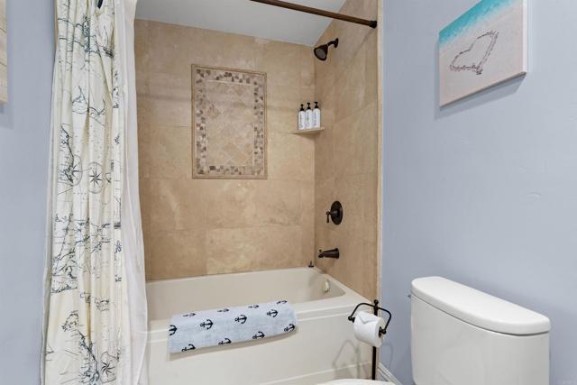 804 N The Strand, Oceanside CA: https://media.crmls.org/mediaz/df0a3122-75b0-4403-a375-38c462346b81.jpg