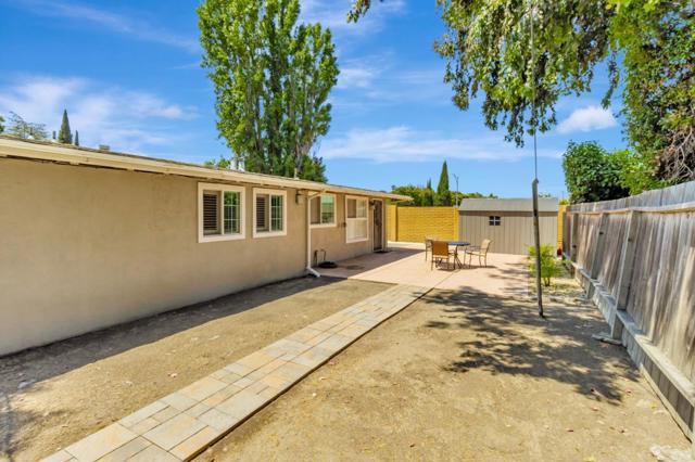 1101 Palamos Avenue, Sunnyvale CA: https://media.crmls.org/mediaz/df0a3ca7-1e70-431d-a8ea-1b4eb12df7e3.jpg