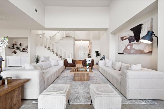 1228 Spivey Rd, Chula Vista CA: https://media.crmls.org/mediaz/df0aa039-a234-4525-a1b5-9fe045b9cae5.jpg